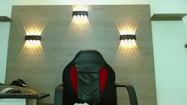 Gaeliitto live XXX chat