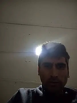 longadechillan Live XXX-chat