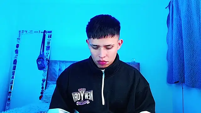 Онлайн чат XXX _justinmoon2