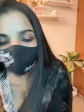 its_ur_flora Live XXX Chat