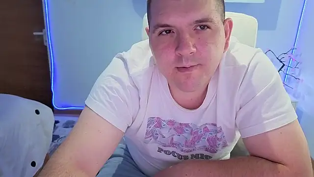 Chat XXX Live JasonJacks