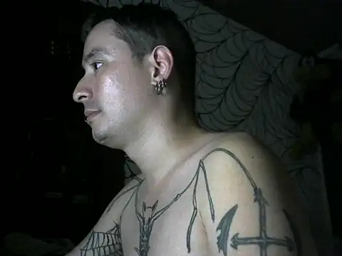Chat XXX en directo de vampireathome