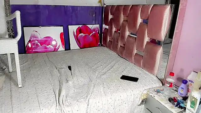hornytsx_n Live XXX chat