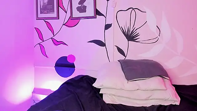 GabiHills Live XXX-Chat
