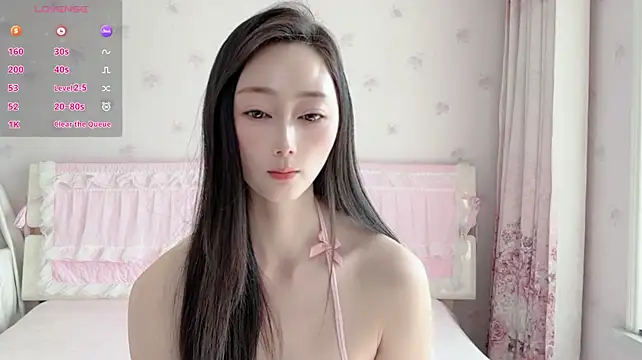 anjila888 Live XXX-Chat