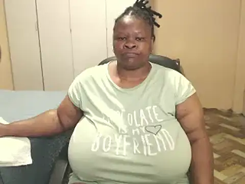 sweetnoziexx Live XXX-Chat