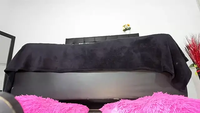 martinaclarkのライブXXXチャット