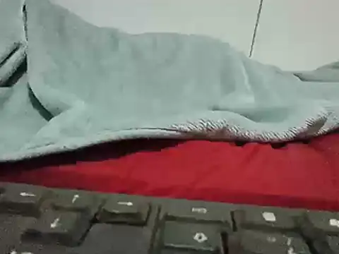 saraborges Chat XXX live