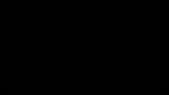 SexWorkerX – Live XXX-chat