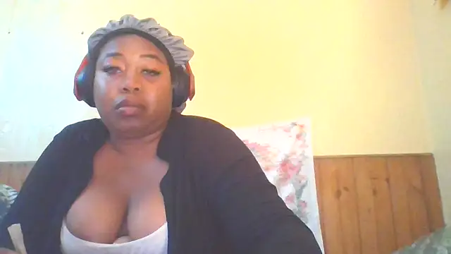 angeliquebelcali Obrolan Langsung XXX