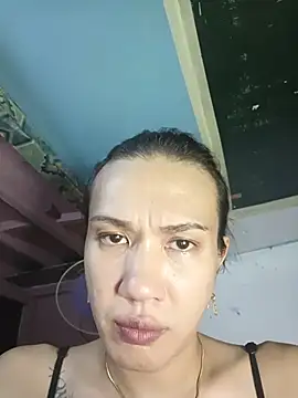 manilafoxts Chat XXX live