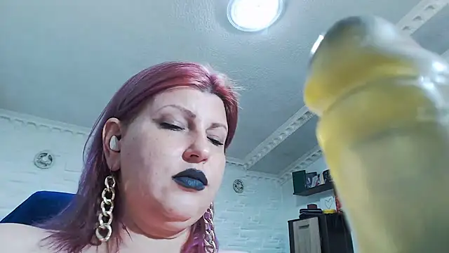 piticaforever's Live XXX Chat