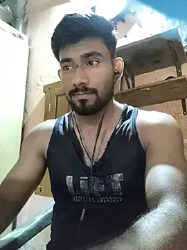 Chat XXX Live Lustynani