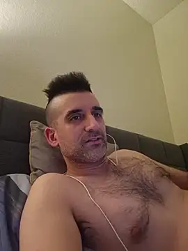 myth5hk Chat XXX live