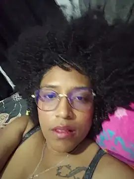 yelismath Chat XXX live