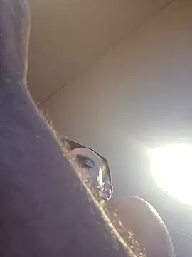 Show Webcam de DaddyAndSplashQueen