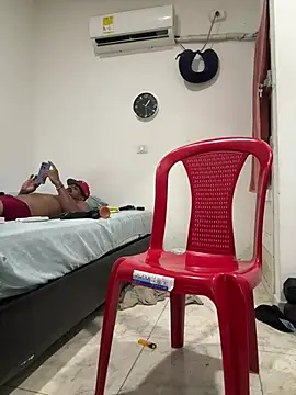 دردشة bigdick211292 الجنسية المباشرة
