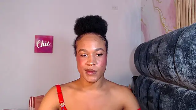 Czat XXX na żywo – dirtydolltsx
