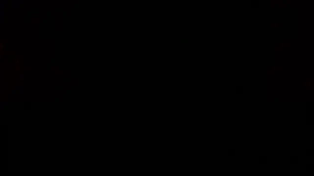 SexWorkerX – Live XXX-chat