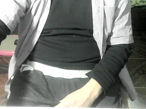 OreCam Live XXX-Chat