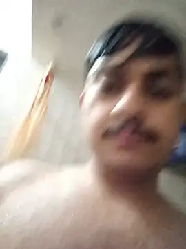 Chat +18 de Your_Secret_Guy ao vivo