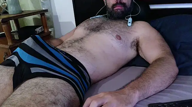 Chat XXX ao vivo de machoathome