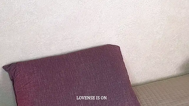 Chat XXX Live Addelin_ly