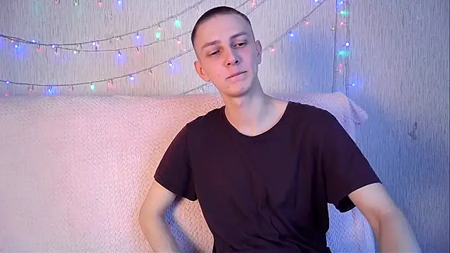 jaqeusexx – Live XXX-chat