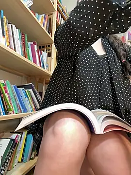 secretly_masturbating 在線直 播表演