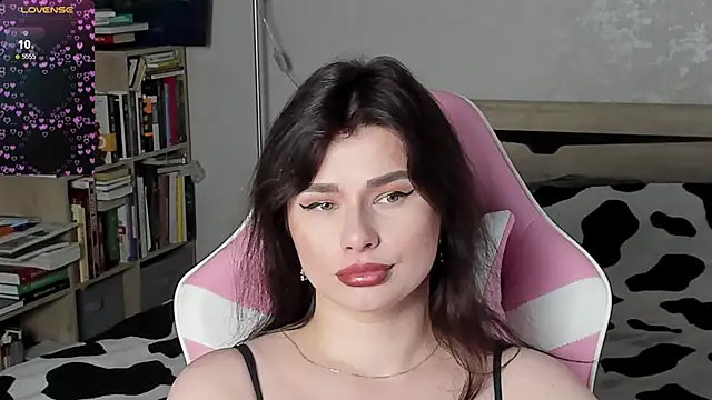bbJ_one 라이브 XXX 채팅