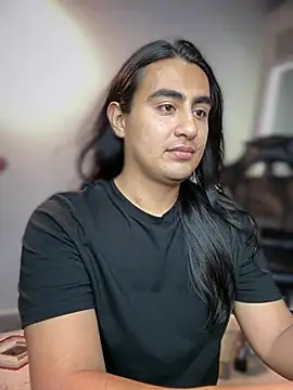 _Dylan_7 Chat XXX live