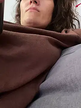 Ms-Lust1- Chat XXX live