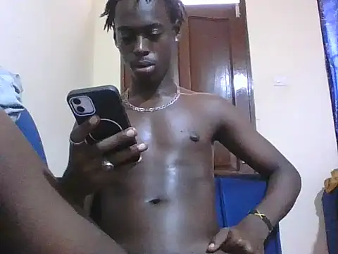 Big_Dragon3 Adlı Modelin Canlı XXX Sohbeti