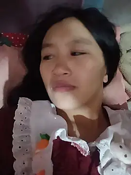 xotm's Live XXX Chat