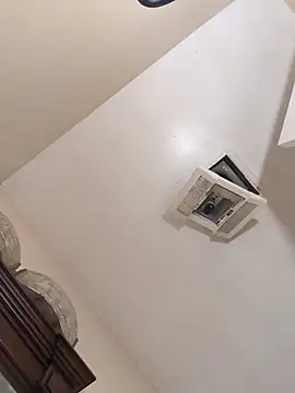 bobby69cock élő XXX-chatje
