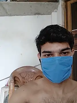 Онлайн чат XXX ssc_lover9
