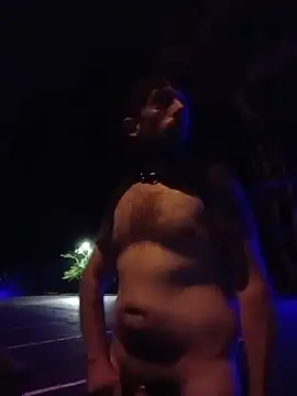 Chat XXX ao vivo de afTerparTycloudz