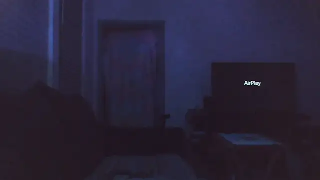 Živý XXX chat magiicway365