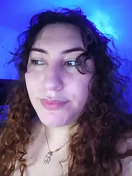 Онлайн чат XXX JANNAH_MARTINEZ