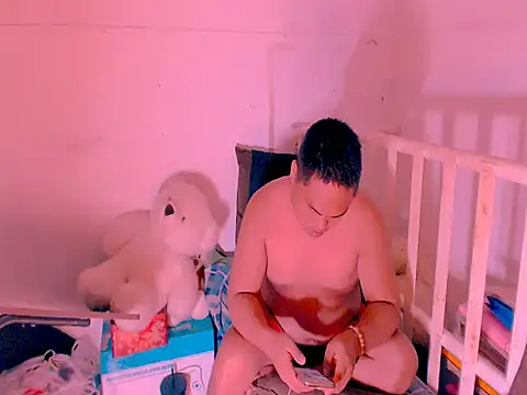 Chat XXX Live Hardking_69