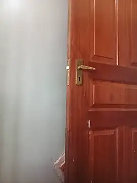 AishaBashilah Adlı Modelin Canlı XXX Sohbeti