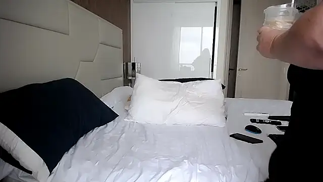 sex2 라이브 XXX 채팅