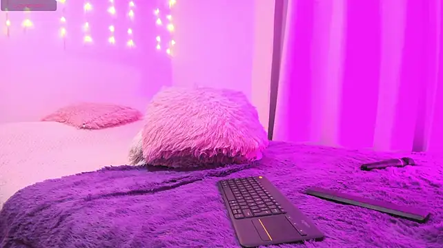 karly_rioss Live XXX-chat