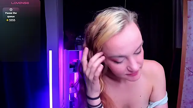 Ida_FaneStain XXX чат на живо