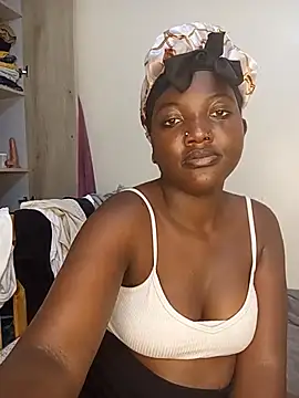 mapithi's Live XXX Chat