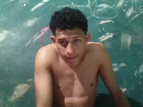 Chatroom XXX en direct de master_badboy