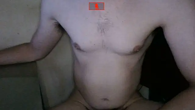 Hgay6935 Live XXX-chat