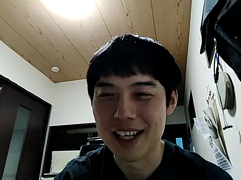 whitebriefboy 现场XXX聊天