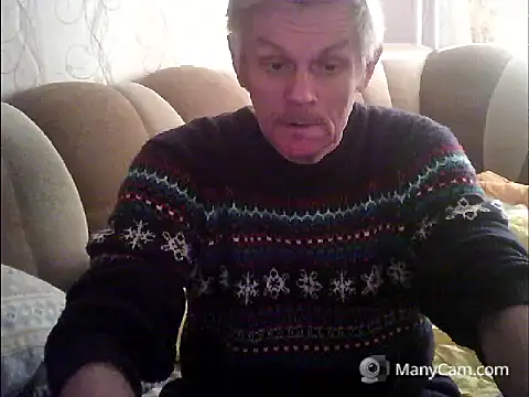 Mr__XX's Live XXX Chat