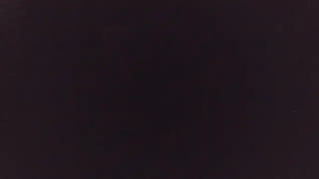 Вебкам-шоу magiicway365